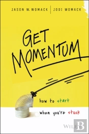 Get Momentum