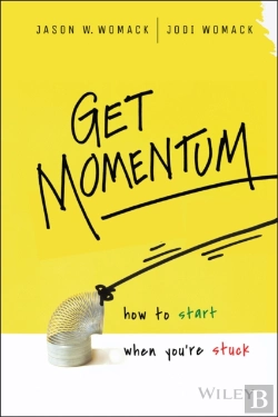 Bertrand.pt - Get Momentum