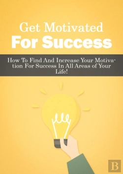 Bertrand.pt - Get Motivated For Success