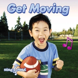 Bertrand.pt - Get Moving