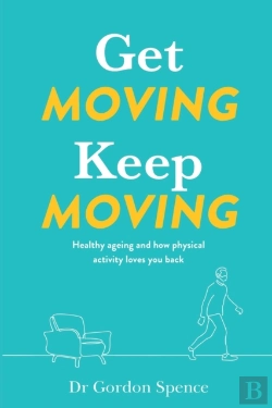 Bertrand.pt - Get Moving Keep Moving