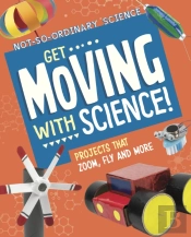 Get Moving With Science!