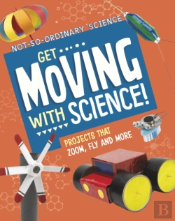 Bertrand.pt - Get Moving With Science!
