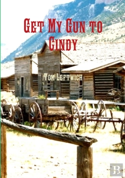 Bertrand.pt - Get My Gun To Cindy