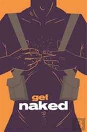 Get Naked