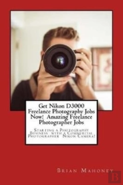 Bertrand.pt - Get Nikon D3000 Freelance Photography Jobs Now!  Amazing Freelance Photographer Jobs