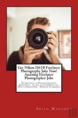Bertrand.pt - Get Nikon D610 Freelance Photography Jobs Now!  Amazing Freelance Photographer Jobs
