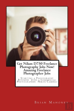 Bertrand.pt - Get Nikon D750 Freelance Photography Jobs Now!  Amazing Freelance Photographer Jobs