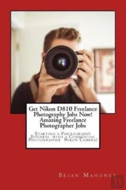 Bertrand.pt - Get Nikon D810 Freelance Photography Jobs Now!  Amazing Freelance Photographer Jobs