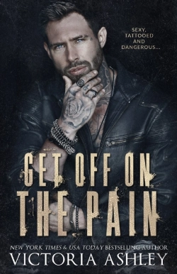 Bertrand.pt - Get Off On The Pain