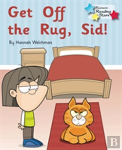 Bertrand.pt - Get Off The Rug, Sid!