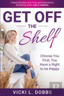 Get Off The Shelf