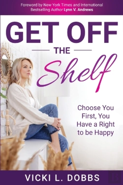 Bertrand.pt - Get Off The Shelf