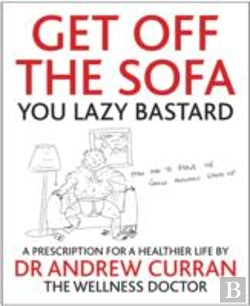 Bertrand.pt - Get Off The Sofa