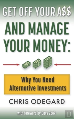 Bertrand.pt - Get Off Your A   And Manage Your Money: