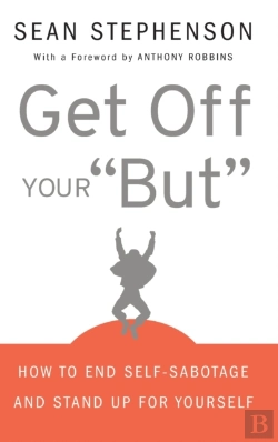 Bertrand.pt - Get Off Your 