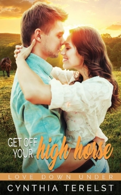 Bertrand.pt - Get Off Your High Horse