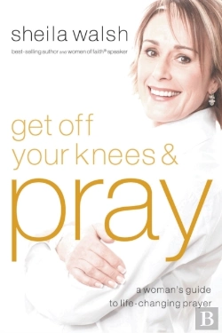 Bertrand.pt - Get Off Your Knees And Pray