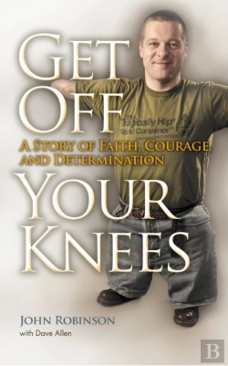 Bertrand.pt - Get Off Your Knees