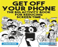 Get Off Your Phone