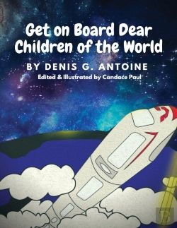 Bertrand.pt - Get On Board Dear Children Of The Wold