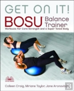 Bertrand.pt - Get On It