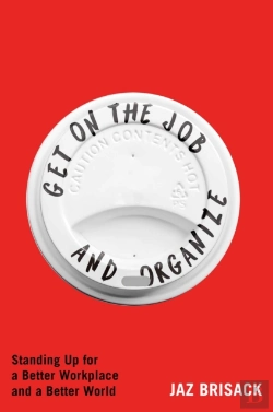 Bertrand.pt - Get On The Job And Organize