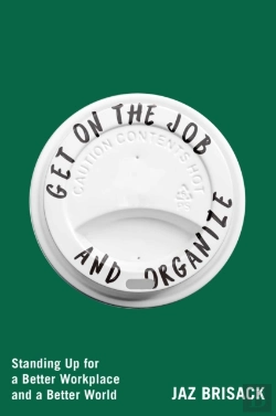 Bertrand.pt - Get On The Job And Organize