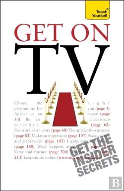 Bertrand.pt - Get On Tv