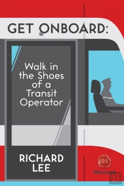 Bertrand.pt - Get Onboard
