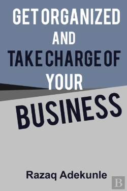 Bertrand.pt - Get Organized And Take Charge Of Your Business