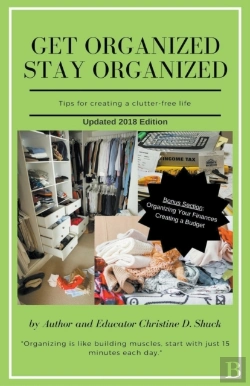 Bertrand.pt - Get Organized, Stay Organized