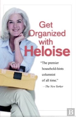 Bertrand.pt - Get Organized With Heloise