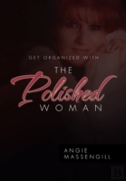 Bertrand.pt - Get Organized With The Polished Woman