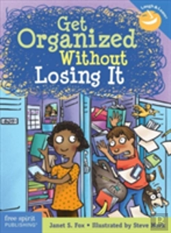 Bertrand.pt - Get Organized Without Losing It
