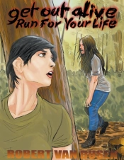 Get Out Alive