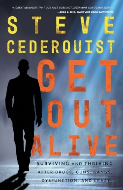 Bertrand.pt - Get Out Alive