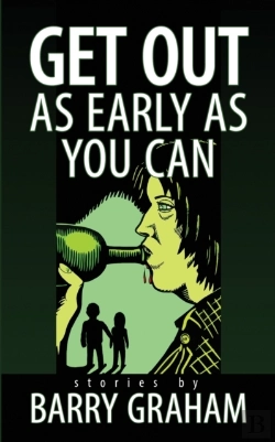 Bertrand.pt - Get Out As Early As You Can