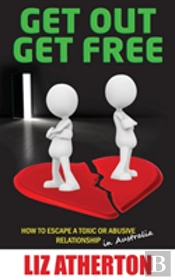 Get Out Get Free