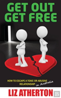 Bertrand.pt - Get Out Get Free