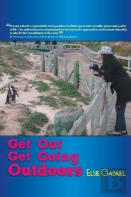 Get Out Get Going