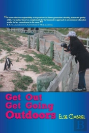 Get Out Get Going