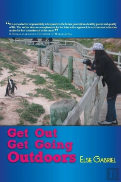 Bertrand.pt - Get Out Get Going