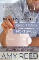 Get Out Of Debt