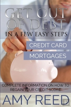 Bertrand.pt - Get Out Of Debt