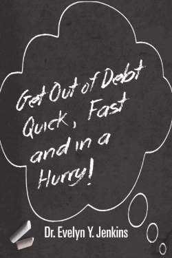 Bertrand.pt - Get Out Of Debt Quick, Fast And In A Hurry!