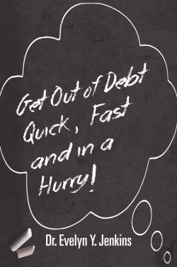 Bertrand.pt - Get Out Of Debt Quick Fast And In A Hurry