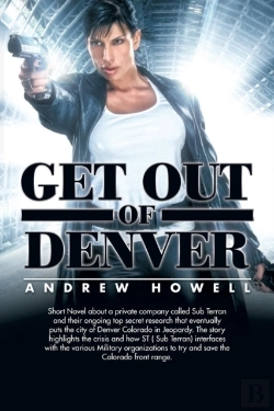 Bertrand.pt - Get Out Of Denver