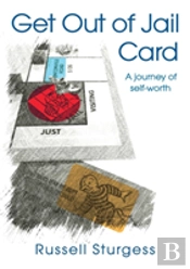 Get Out Of Jail Card