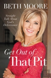 Get Out Of That Pit